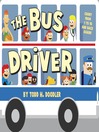 Cover image for The Bus Driver